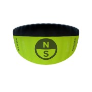 Parawing North Ranger Lime 2026