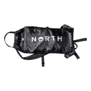 Parawing North Ranger Lime 2026