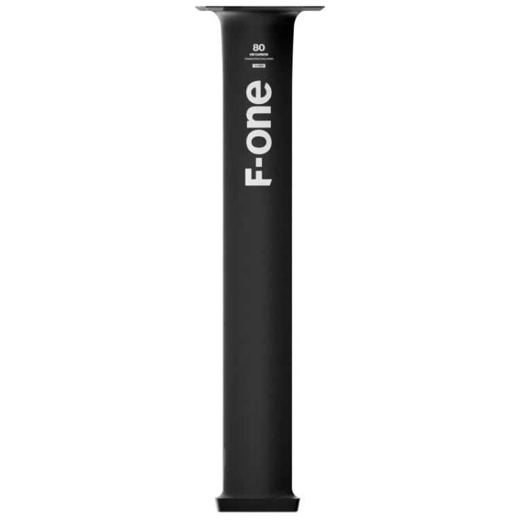 Maszt F-One Carbon HM T2 14mm