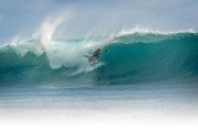 Core Ripper 5