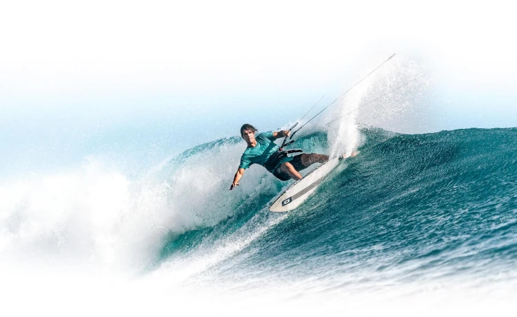 Core Ripper 5