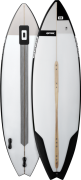 Core Ripper 5
