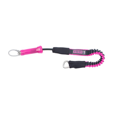 Leash ION Short Webbing 2025