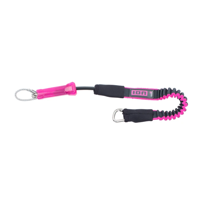 Leash ION Short Webbing 2025