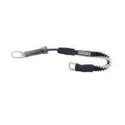 Leash ION Short Webbing 2025