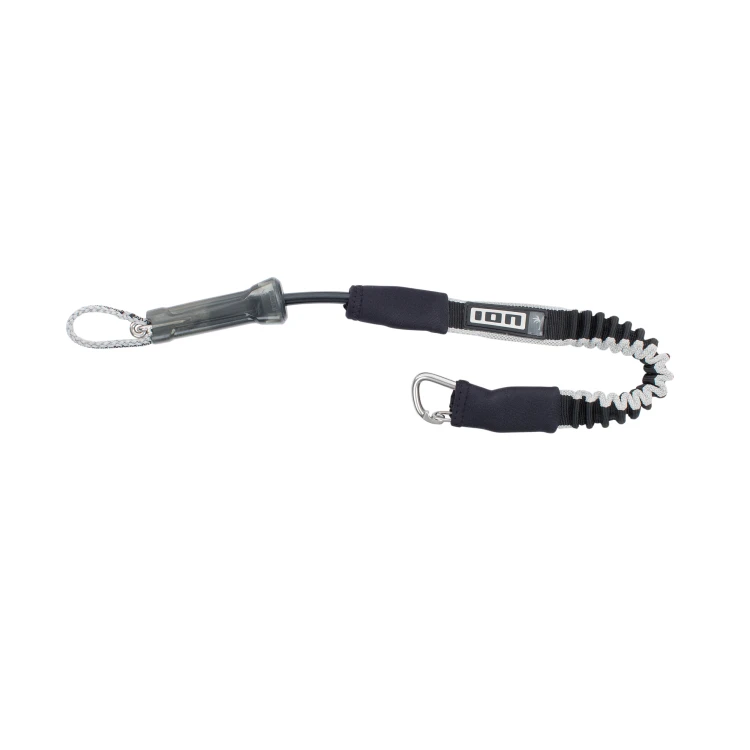 Leash ION Short Webbing 2025