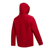 Bluza Neoprenowa Mystic Star - różne kolory