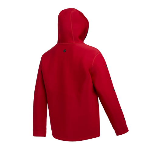 Bluza Neoprenowa Mystic Star - różne kolory