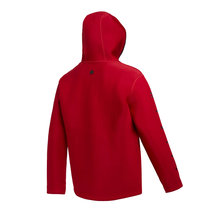 Bluza Neoprenowa Mystic Star - różne kolory