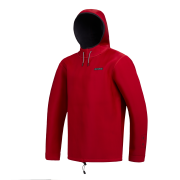 Bluza Neoprenowa Mystic Star - różne kolory