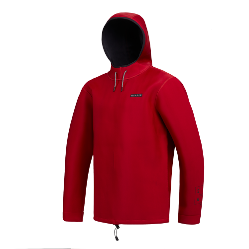 Bluza Neoprenowa Mystic Star - różne kolory