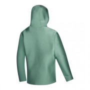 Bluza Neoprenowa Mystic Star - różne kolory