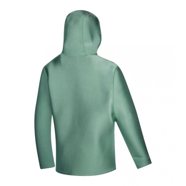 Bluza Neoprenowa Mystic Star - różne kolory