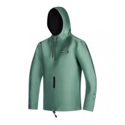 Bluza Neoprenowa Mystic Star - różne kolory