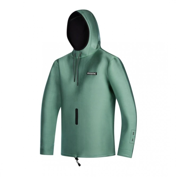 Bluza Neoprenowa Mystic Star - różne kolory