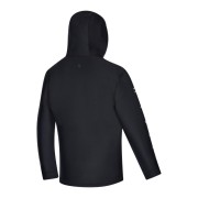 Bluza Neoprenowa Mystic Star - różne kolory