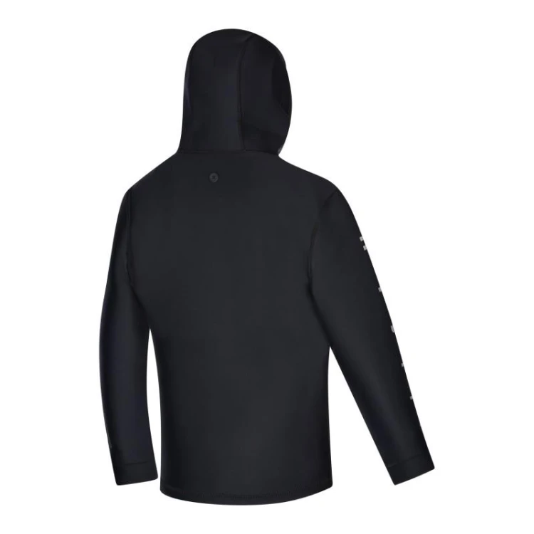 Bluza Neoprenowa Mystic Star - różne kolory