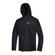Bluza Neoprenowa Mystic Star - różne kolory