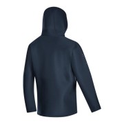 Bluza Neoprenowa Mystic Star - różne kolory