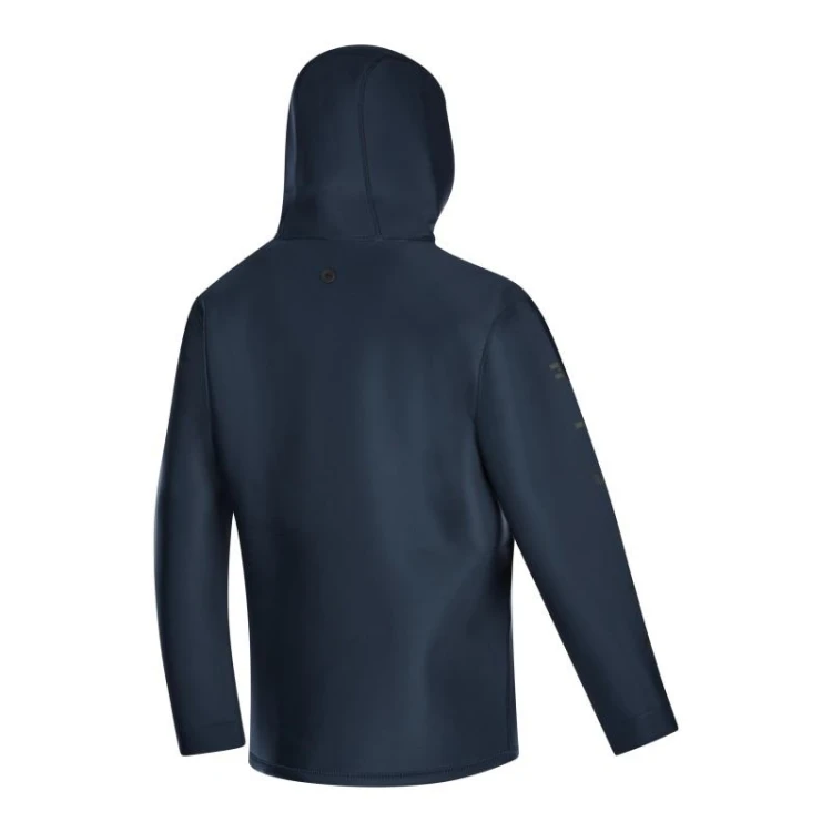 Bluza Neoprenowa Mystic Star - różne kolory