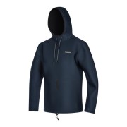 Bluza Neoprenowa Mystic Star - różne kolory