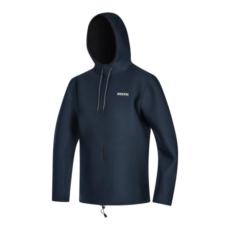 Bluza Neoprenowa Mystic Star - różne kolory