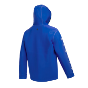 Bluza Neoprenowa Mystic Star - różne kolory