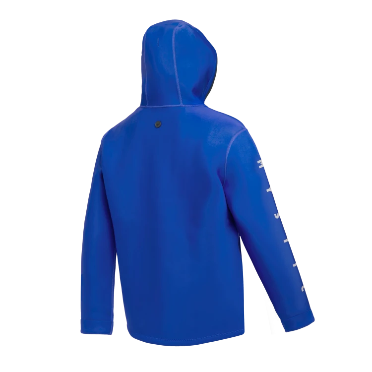 Bluza Neoprenowa Mystic Star - różne kolory
