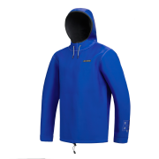 Bluza Neoprenowa Mystic Star - różne kolory