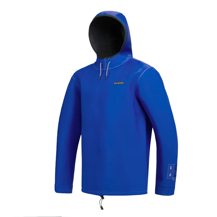 Bluza Neoprenowa Mystic Star - różne kolory