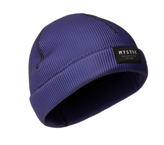 Czapka Mystic 2026