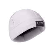 Czapka Mystic 2026