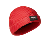 Czapka Mystic 2026