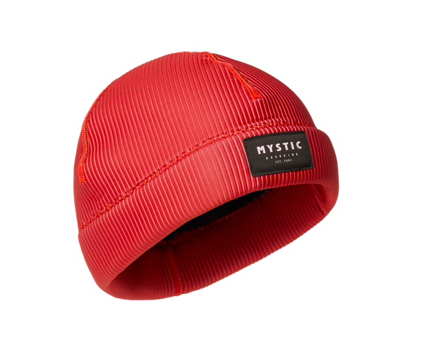 Czapka Mystic 2026