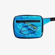 Nerka UNDA X KITE.PL – VISION KITE.HIPBAG