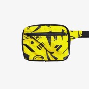 Nerka UNDA X KITE.PL – VISION KITE.HIPBAG
