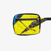 Nerka UNDA X KITE.PL – VISION KITE.HIPBAG