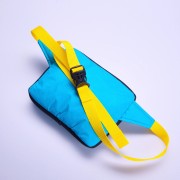 Nerka UNDA X KITE.PL – VISION KITE.HIPBAG