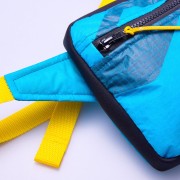 Nerka UNDA X KITE.PL – VISION KITE.HIPBAG