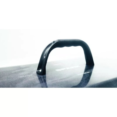 Rączka do deski Twin Tip F-one Big Air TT Handle