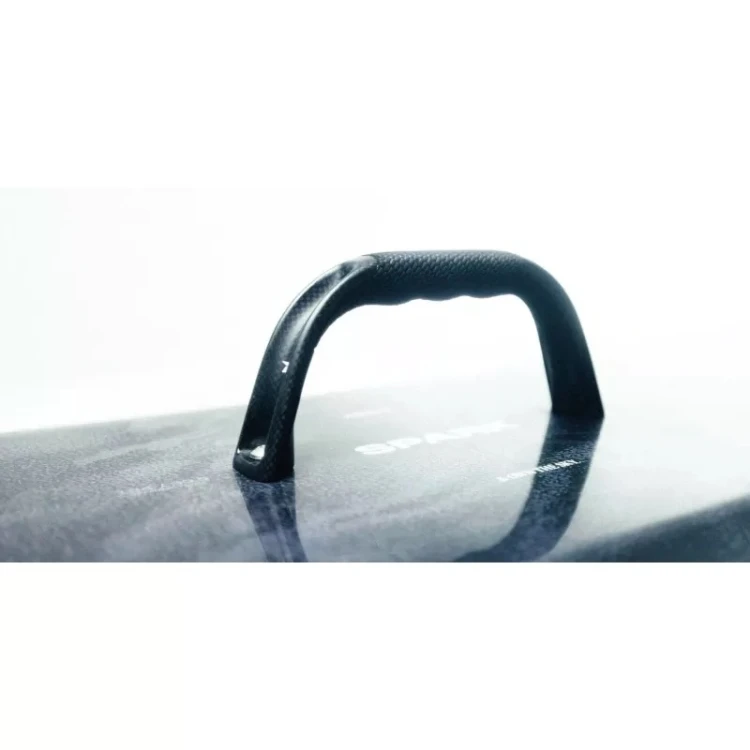 Rączka do deski Twin Tip F-one Big Air TT Handle