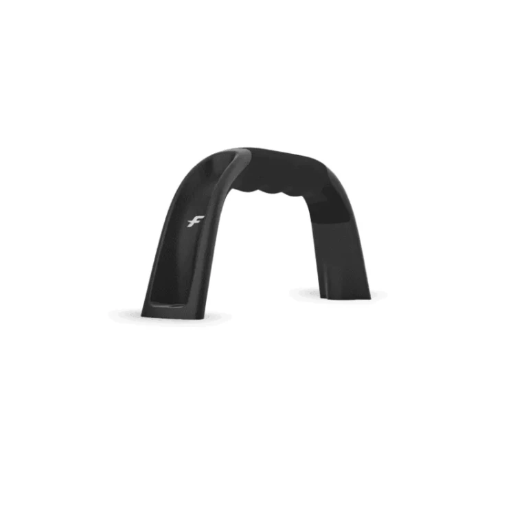 Rączka do deski Twin Tip F-one Big Air TT Handle
