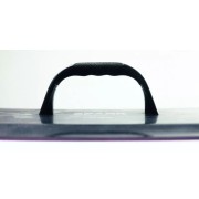 Rączka do deski Twin Tip F-one Big Air TT Handle
