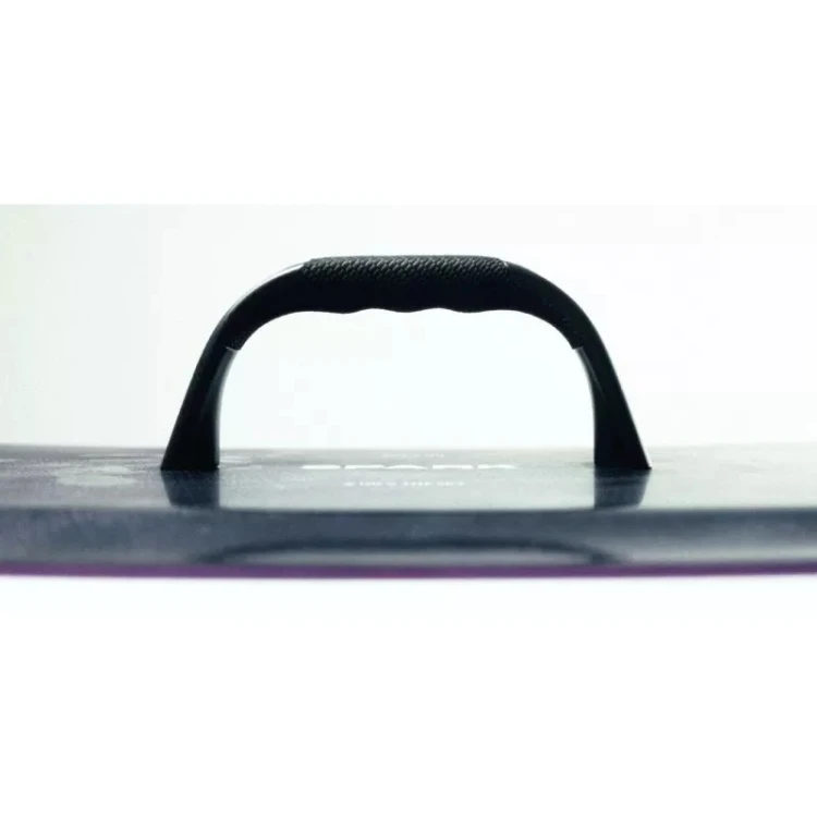 Rączka do deski Twin Tip F-one Big Air TT Handle