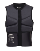 Kamizelka Mystic Block 2026