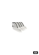 Finy EQ 1 Fin Set