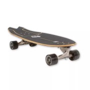 Deska surfskate Carver Lost Rydra 29' CX V4
