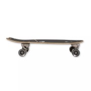 Deska surfskate Carver Lost Rydra 29' CX V4