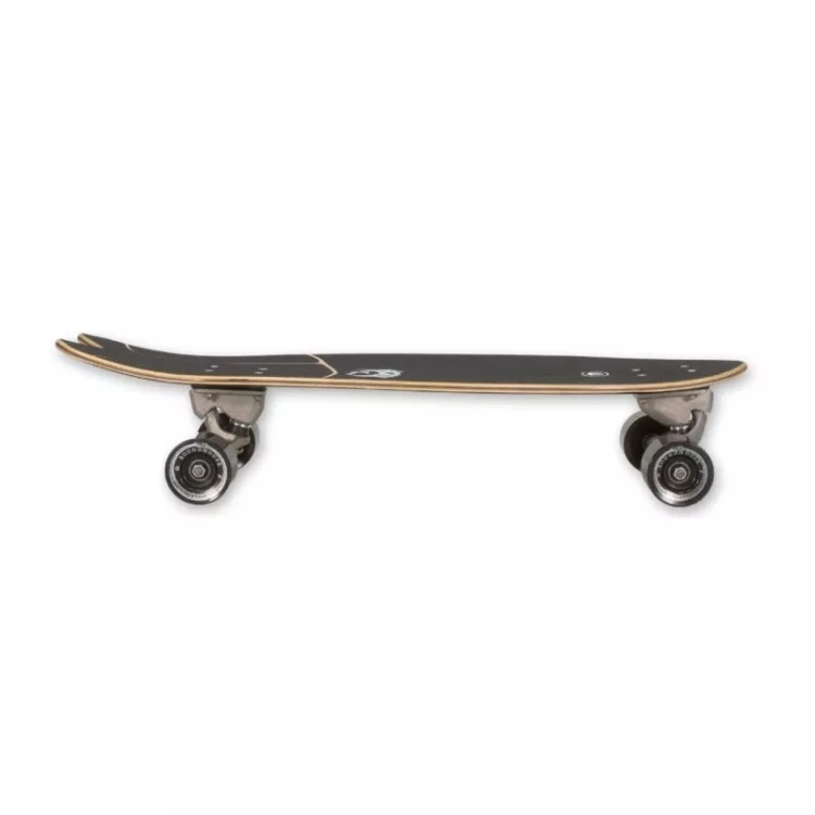 Deska surfskate Carver Lost Rydra 29' CX V4