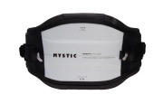 Trapez Mystic Majestic Wing 2025